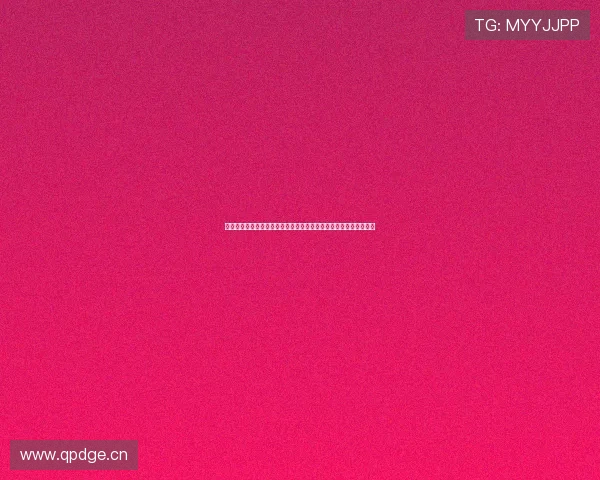 回望二三至二四赛季最佳进球瞬间重燃绿茵激情与传奇经典时刻回顾