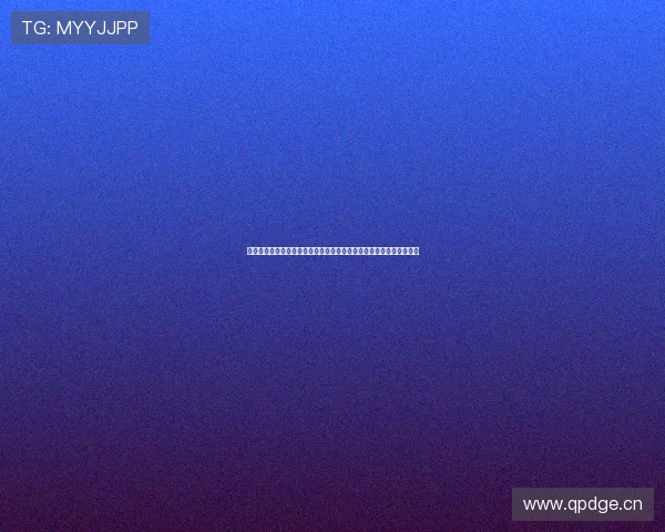 开学第一课电视直播入口全面汇总收看方式时间平台一站直达指南最新