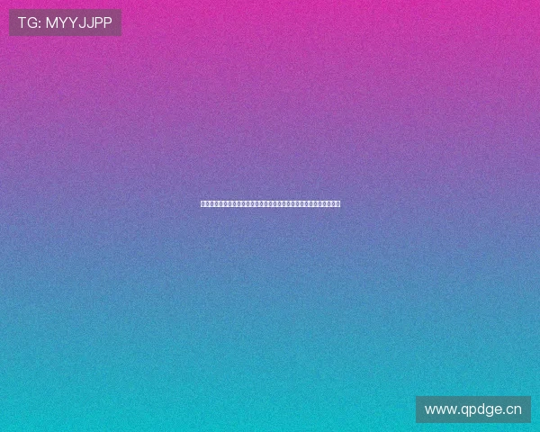 畅享高清赛事直播在哪看权威平台推荐与观看指南全解析最新实用攻略