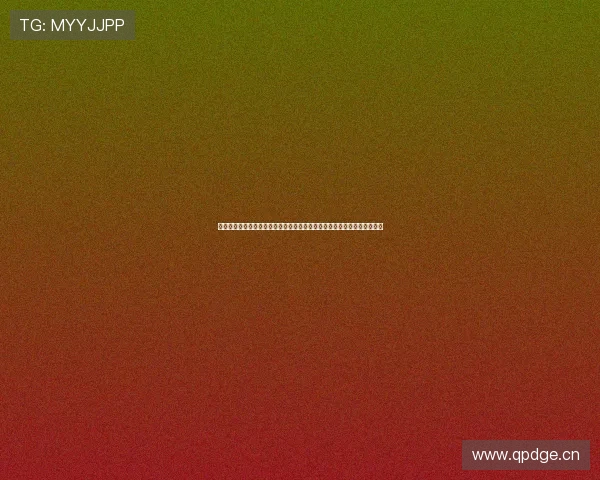 蓝鲸体育在哪里下最安全新手必看下载安装全攻略官方渠道解析与使用指南