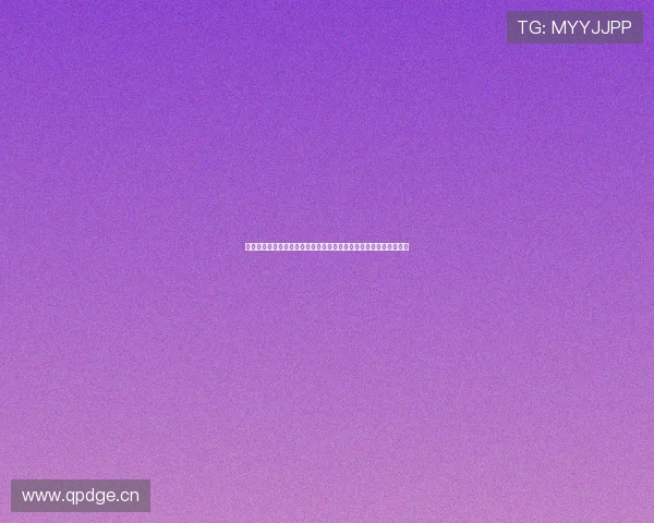 聚焦海豚直播体育打造多元赛事观赛新体验平台互动社区全方位升级