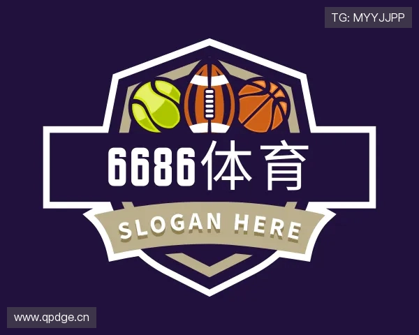 知道6686体育官网